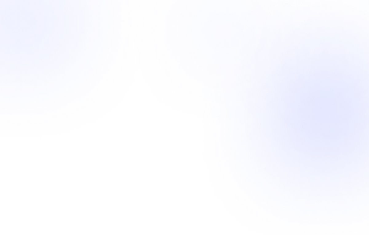 Pisani Factory gym facility background